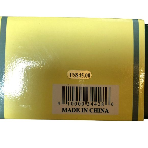 Jordan Mark Safety Magnetic Dart Game Wall Hanging Magnetic Dart Board - Picture 4 of 6